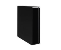Toshiba 5TB Store Canvio 3,5'' czarny USB 3.0 - 225587 - zdjęcie 1